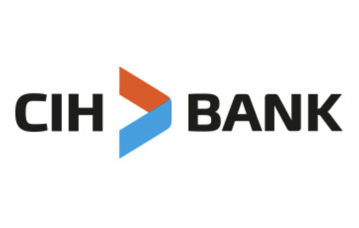 CIH Bank
