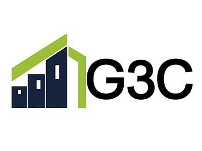 G3C