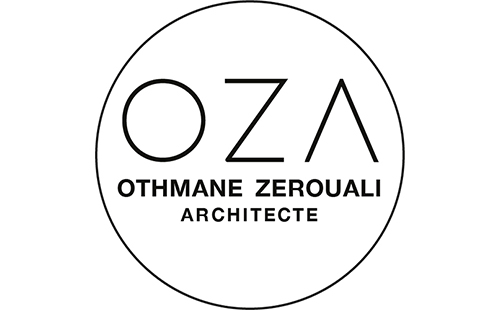Beachfront Villas