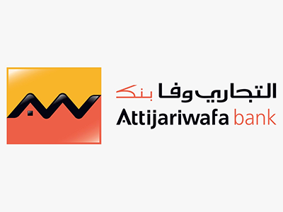 Attijariwafa bank