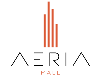 Aeria Mall