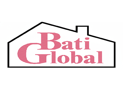 BatiGlobal