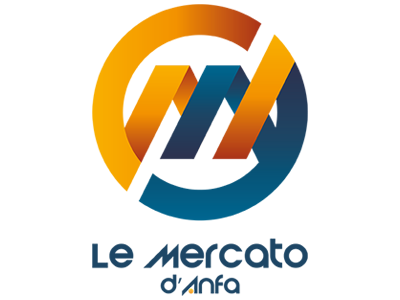 Mercato d'Anfa