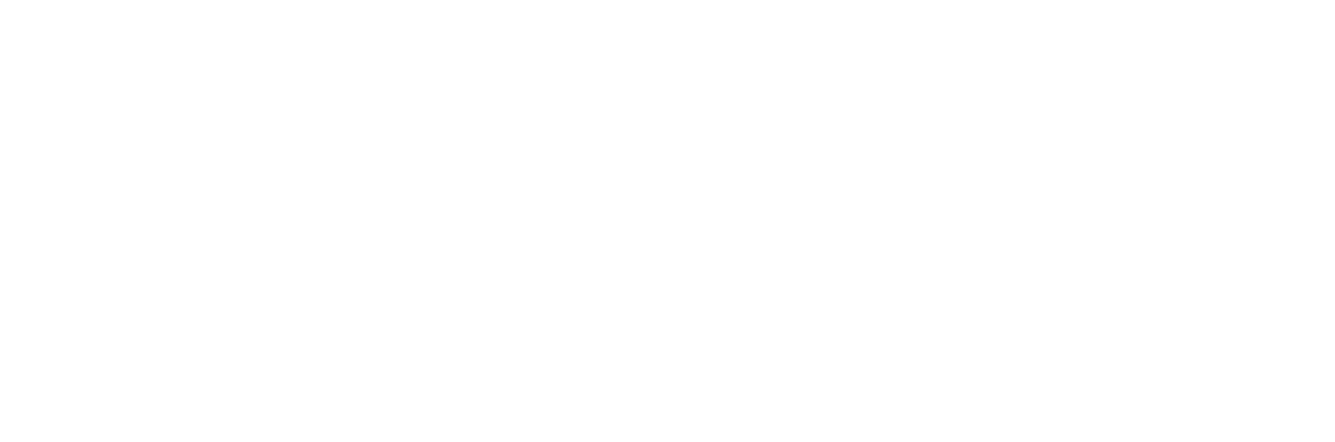 logo-les-villas-dAnfa-marrakech-vf-WHITE-1
