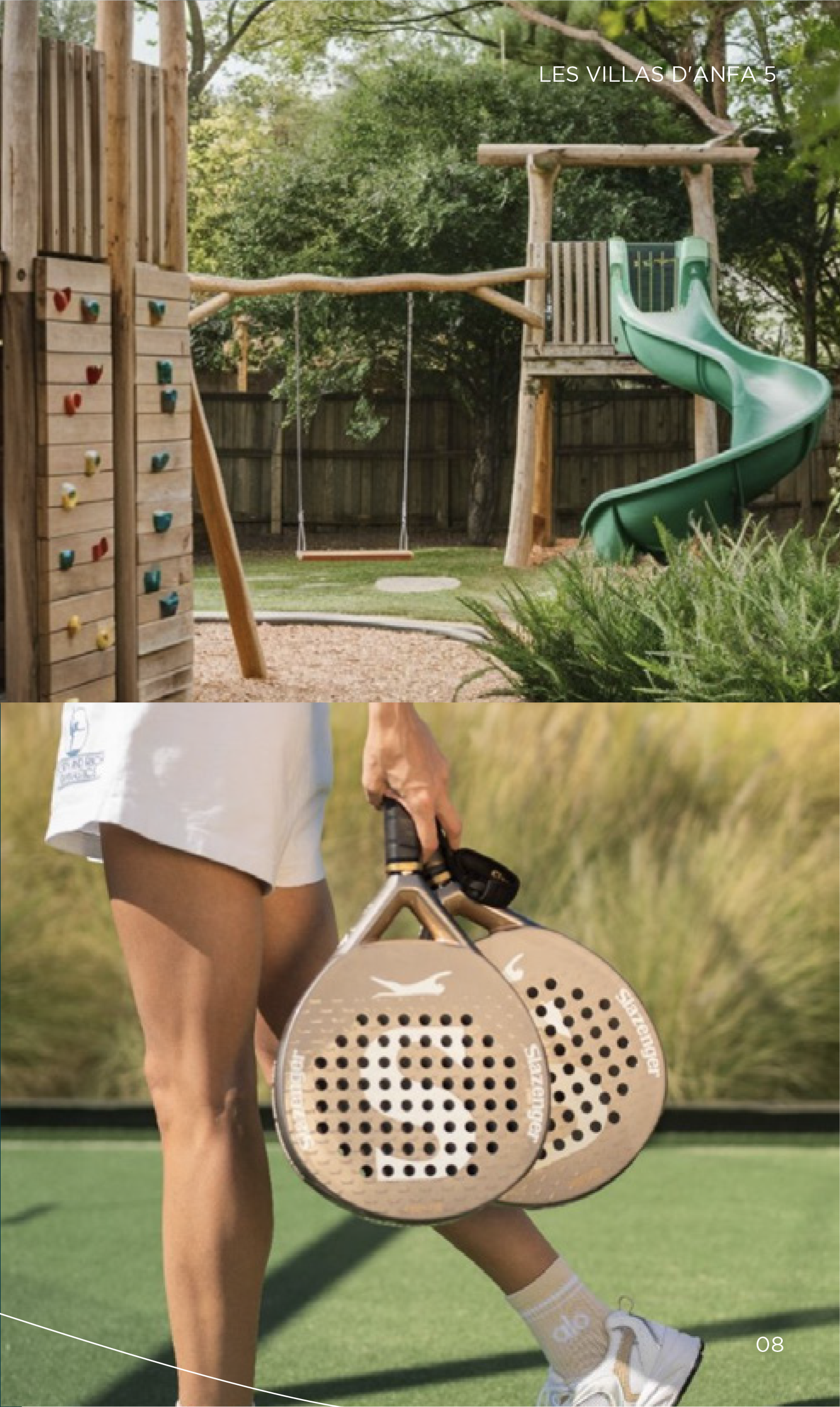 uBrochure-LVA5-_-VF-5