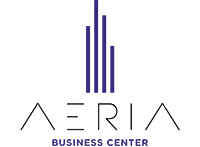 Logo-AERIA-BUSINESS-CENTER