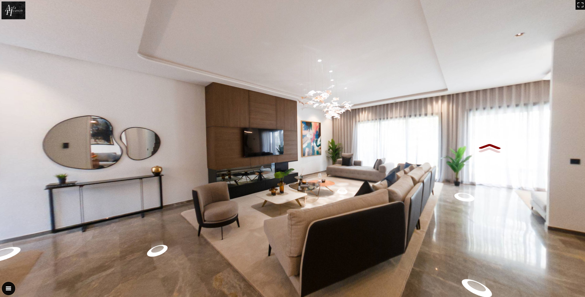 Screenshot 2024-10-16 151233