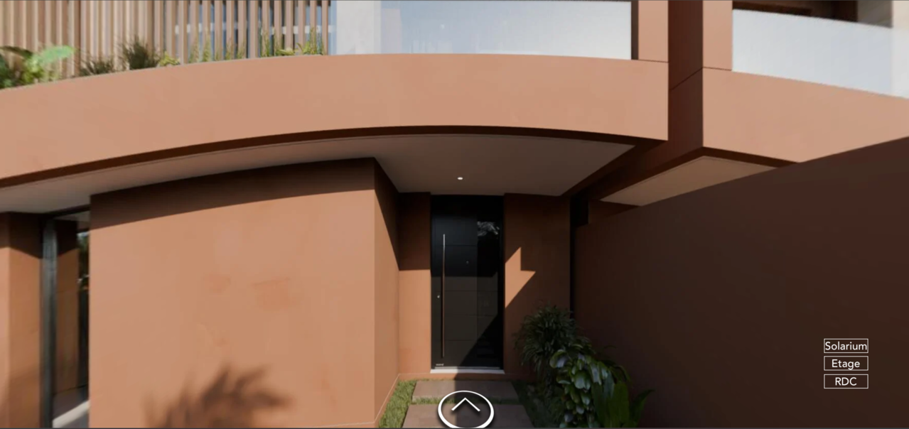 Screenshot 2025-04-04 165524